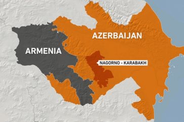 nagorny_karabakh