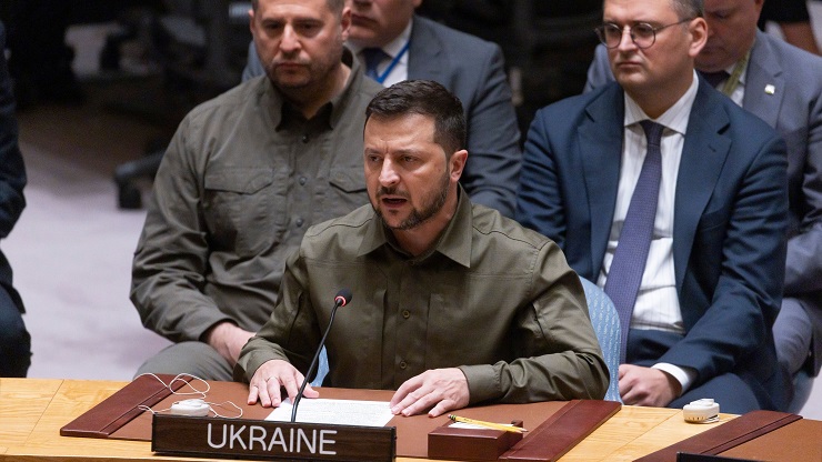 zelensky_onu