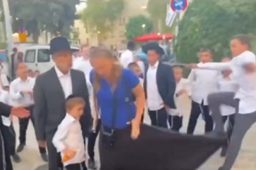 chretiennes_jerusalem