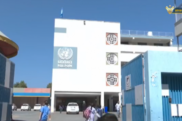 gaza_unrwa-png2