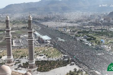 naissance_prophete-jpg3