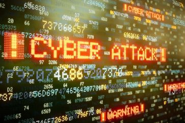 cyber_attaque