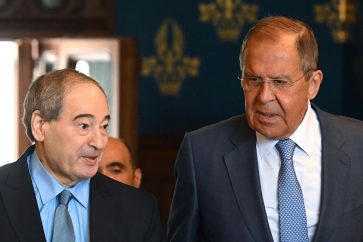 18d96217-e032-4fb5-b3e9-473077679edd