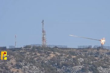 resistance_operation