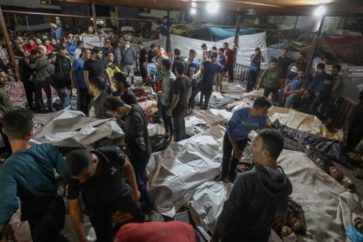 72d7f1c7-2e12-47d6-ba66-c2af21ddb25e