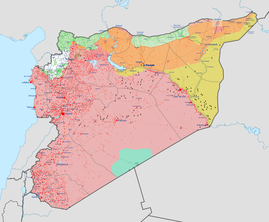 carte_syrie