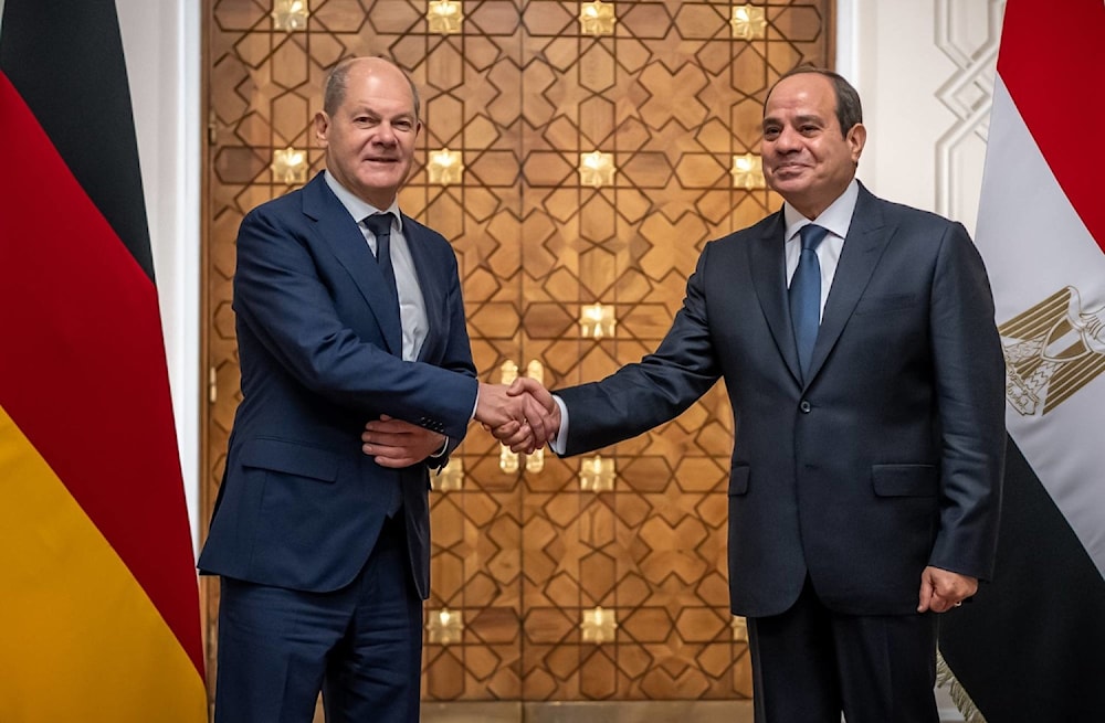 581ea4a0-9417-4944-8514-d0c43030024d