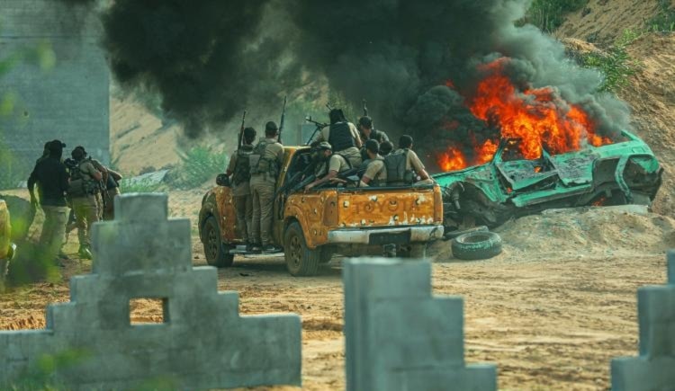 b7abd724-6a50-412c-99d1-7ab9813af2a8