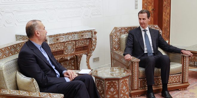 president-al-assad-1