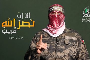 fb589346-ca09-46f9-8396-4fe9dd0fa154