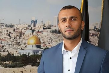 eb6992db-cfd0-4a55-bed4-bad19cd47671