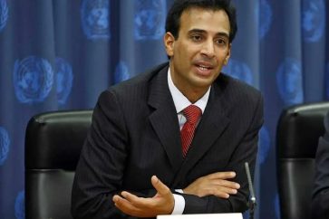 68b5dc18-3994-4324-aea9-8a700a235fdc