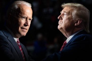 1f55cd9c-080a-4659-93ef-9d65897b5a46