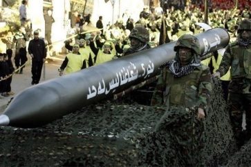 bffb4340-4080-475b-aa3a-3a2605bdafd6