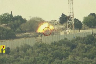 7529039c-9a5b-4a7a-9aed-c57fdfed463a