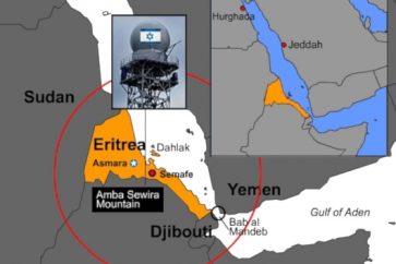 2f238b21-cdb2-4226-be32-c2cc65537f83