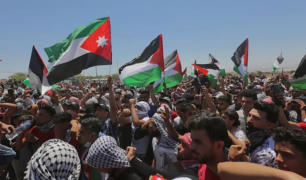 8c81fb48-7497-49c2-aa6f-3cafa5485ff9