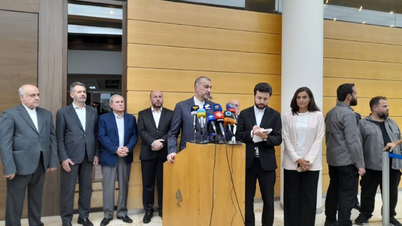 manar-07295890016971442333