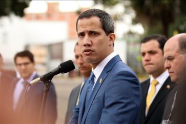 juan_guaido
