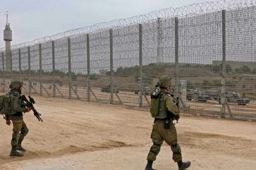 48ef9ea4-2a79-4164-ba4d-e0311291c9ea