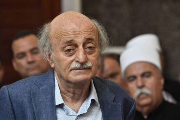 ef21accc-b2e0-418e-9e39-7d2ddcf530be