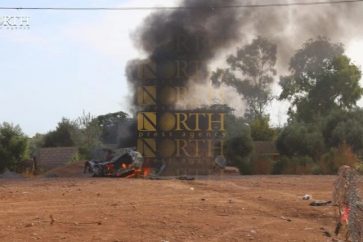 raids_turcs_fds-jpg1