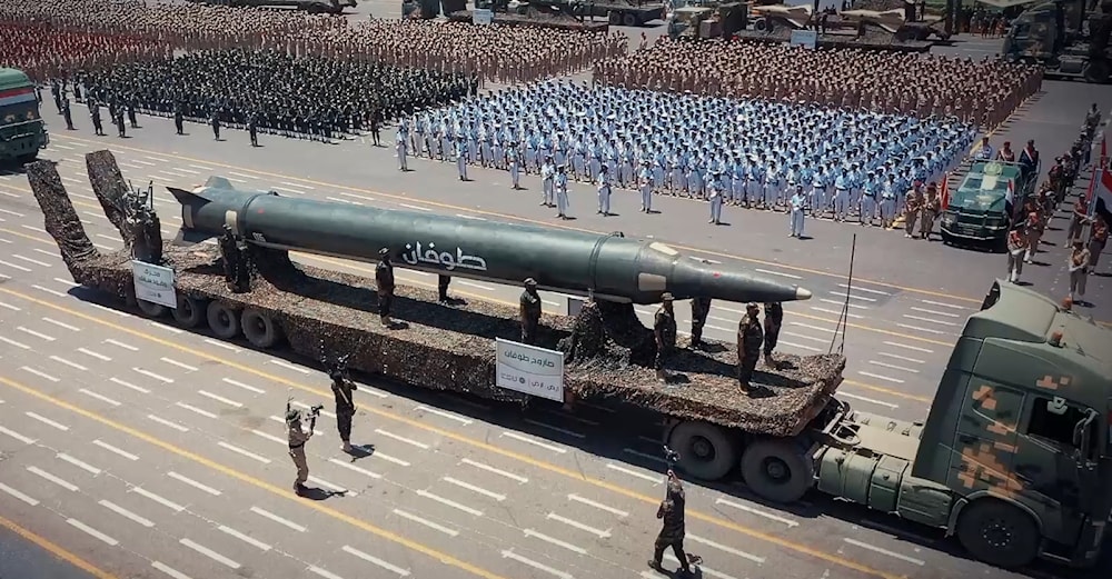 2ad69038-1ca1-47ab-b8bb-d297fca535e1