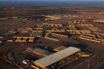 291404e7-ed52-40ac-b46b-f9eaa39c1b9f