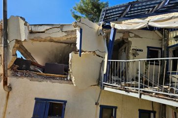 597787ea-28e0-4dc6-b6c4-bf69e2fc82b2