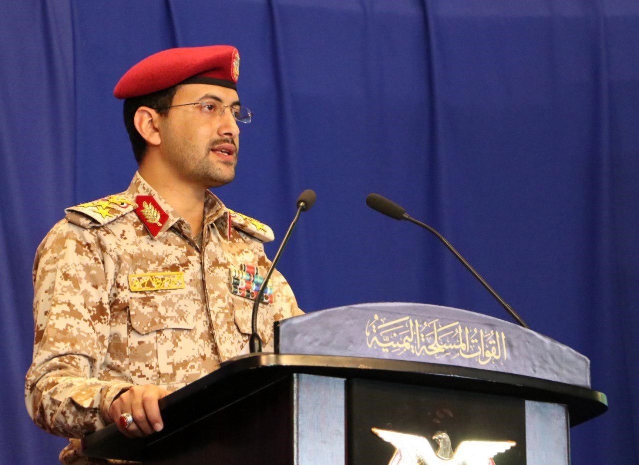 80277a92-b116-4416-9bca-9dd95404bb8d