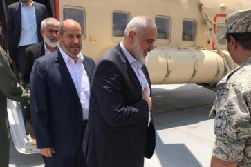 0ef7e059-d04f-43fa-aee6-b249b8f12cbd