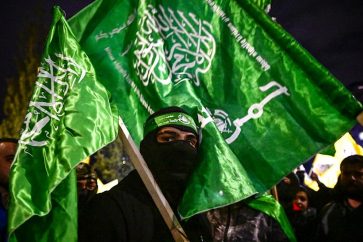 8984bae6-60f9-4ec5-90bc-c554af69a102