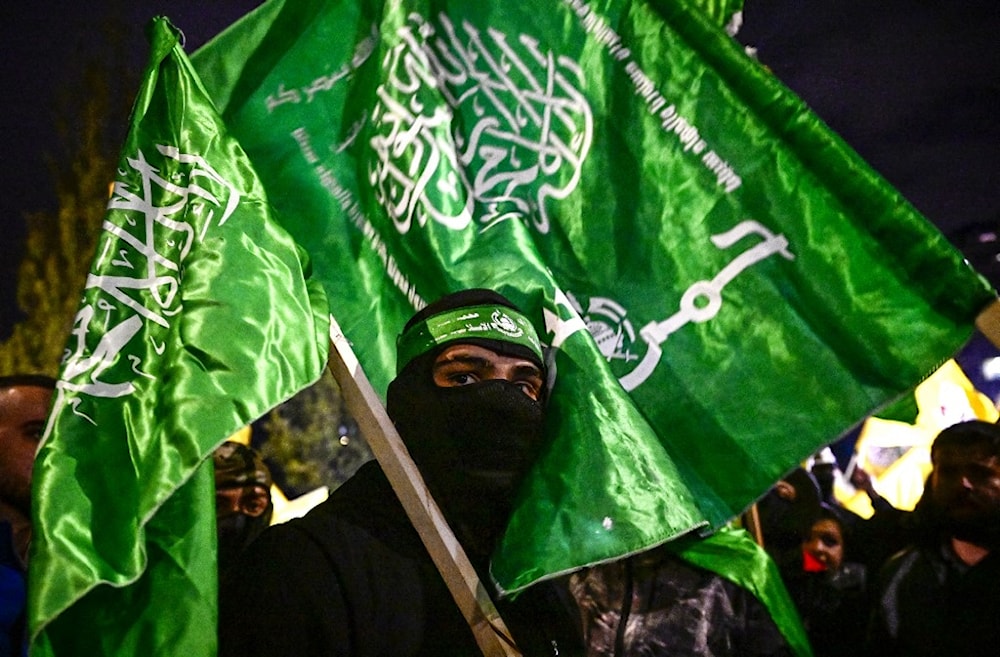 8984bae6-60f9-4ec5-90bc-c554af69a102