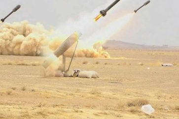 7919d9e6-78cd-4f12-af57-1798fef51f87