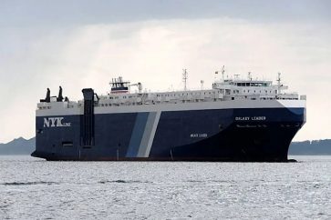 89040512-c921-4e00-a742-fedea4f67228