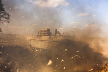 7503c1dd-04ed-4ce5-a270-6110b7c2ee29