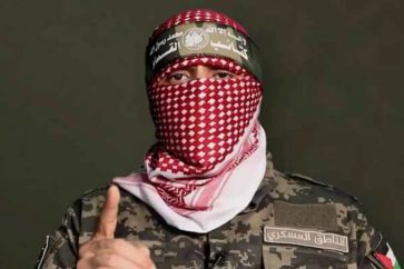 af878bc9-6cc4-466b-a843-9e0909b06e55