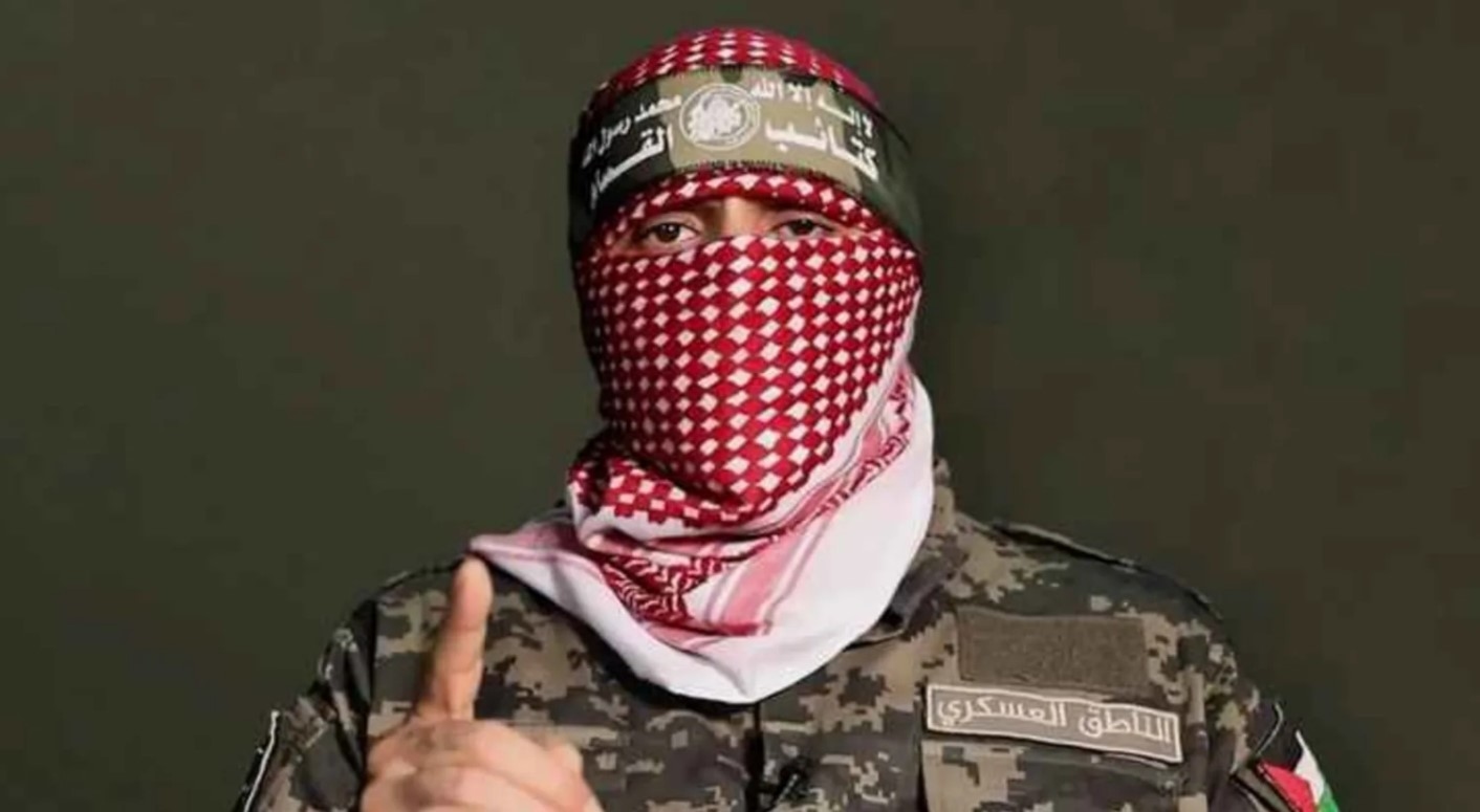 af878bc9-6cc4-466b-a843-9e0909b06e55