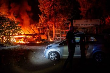 dbda20f8-a144-44da-b55a-1196720a7616