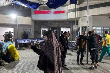 c4a184dd-cfe3-423e-ada1-c6f1a1bbd4de