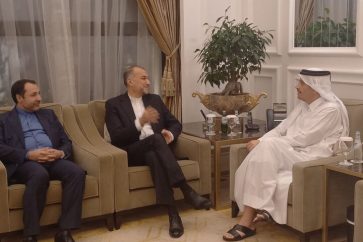 4c1f6182-8024-4257-9281-c86a8321dff6