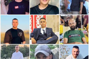 msg-1001367129174-124453