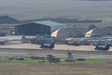 ebf58275-afd4-4c87-9c39-0fa6ccaa27fc