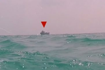 b78284c1-24ec-4c98-bab4-4cdb8fec7ce9