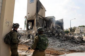 armee_israelienne_gaza-jpeg1