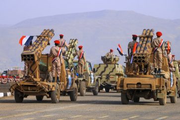 ff76b1af-5f1d-4e20-a3e7-a95f64458245