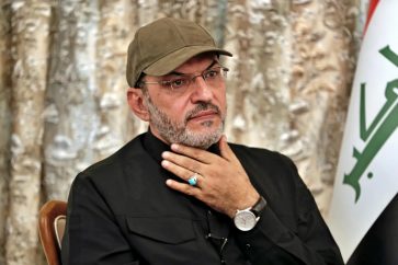 b2df0d61-4c85-4cdd-a3ec-327ea4b862c2