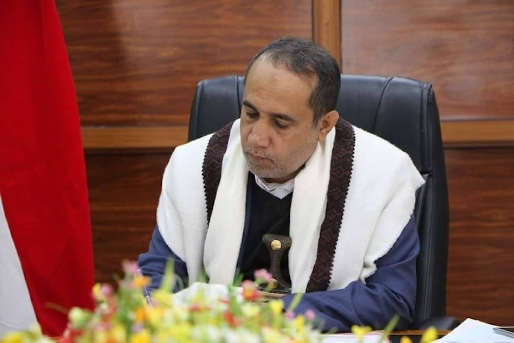 ead5424a-f55c-4d24-b644-c94203faad9c