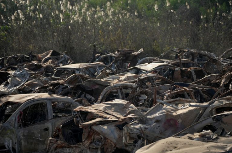 voitures_calcinees