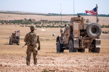 3909f07f-7cdb-435f-be41-1b222555ad53